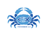 https://www.logocontest.com/public/logoimage/1550377611LiL Fisherman LLC_LiL Fisherman LLC copy 5.png
